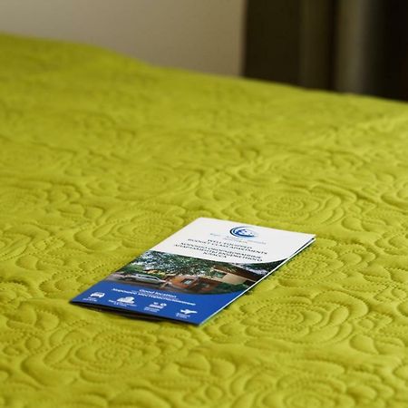 Riga Airport Jurmala Apartments Екстер'єр фото